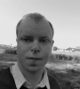 Bjarke89
