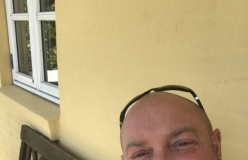 lysttildig0