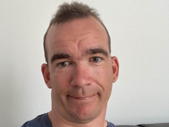 lassek