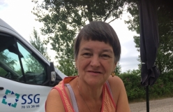 birgit68