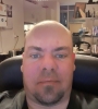 mikaelba