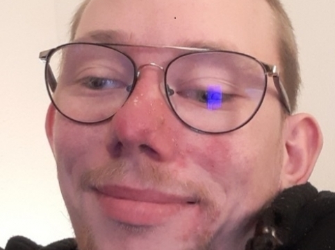 NiklasHJ