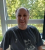 Dennis70