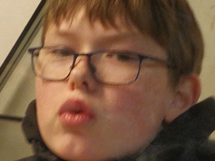 Kristian69