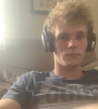 Johanh