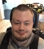 Kongmike