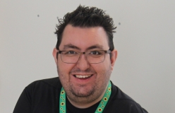 Marcos89
