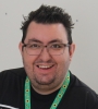 Marcos89