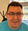 Marcos89