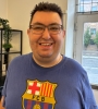 Marcos89