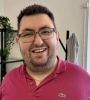 Marcos89