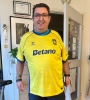 Marcos89
