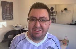 Marcos89