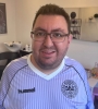 Marcos89