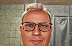 HansP