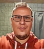 HansP