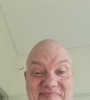1hrmand
