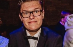 Trommer