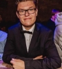 Trommer