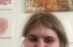 Pernille99