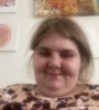 Pernille99