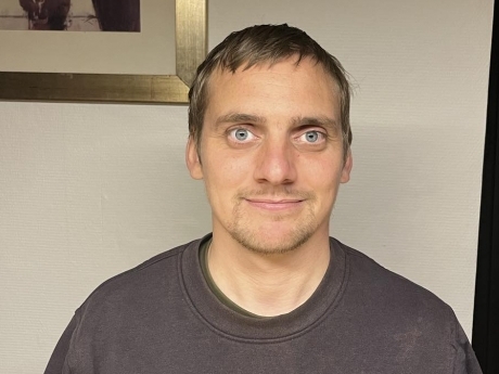 jesper91