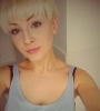 inge69