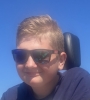 Fredman