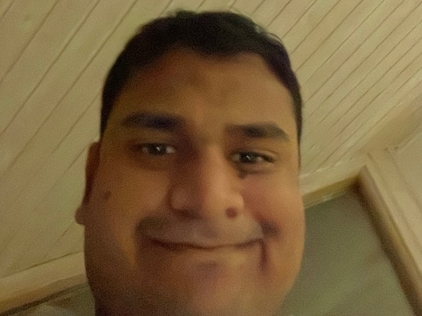 Kristoffer2