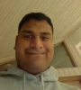 Kristoffer2