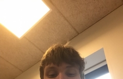 Jako4