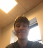 Jako4