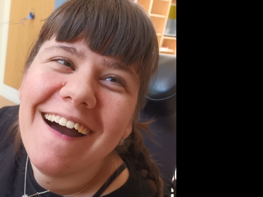 Tamara