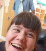 Tamara