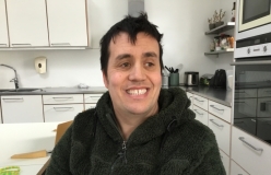 Daniel0