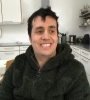 Daniel0