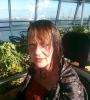 Juliette66