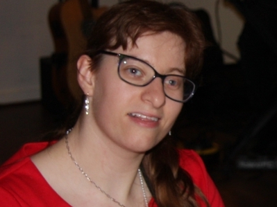 Cavalluna