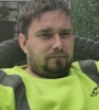 Thmick33