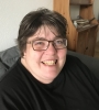 Dortheo