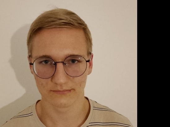 Kolja