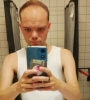 Mikkel22
