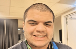 PhilipF