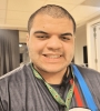 PhilipF