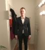 Jaros95