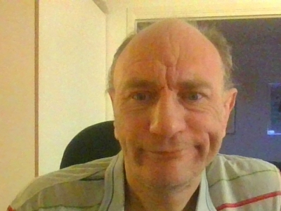 gf123