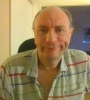 gf123