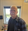 Henrik050