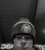 William05