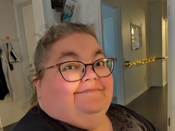 Gitte72